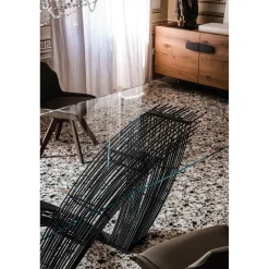 Sale 1. Design moderno ed elegante. 2. Prezzo ribassato. 3. Facile da montare. 4. Robusto e resistente. 5. Garanzia di qualità. Tavoli