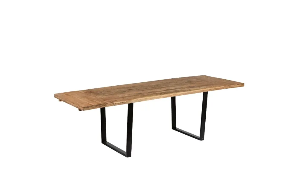 Clearance 1. Design moderno ed elegante. 2. Realizzato in legno di alta qualità. 3. Facile da pulire e resistente. 4. Prezzo scontato. 5. Compatibile con le cucine Nuovi Mondi. Tavoli