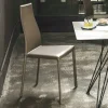 Cattelan Italia 1. Design moderno ed elegante. 2. Costo scontato. 3. Struttura robusta. 4. Facile da montare. 5. Comoda e confortevole.- Sedie
