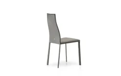 Cattelan Italia 1. Design moderno ed elegante. 2. Costo scontato. 3. Struttura robusta. 4. Facile da montare. 5. Comoda e confortevole.- Sedie