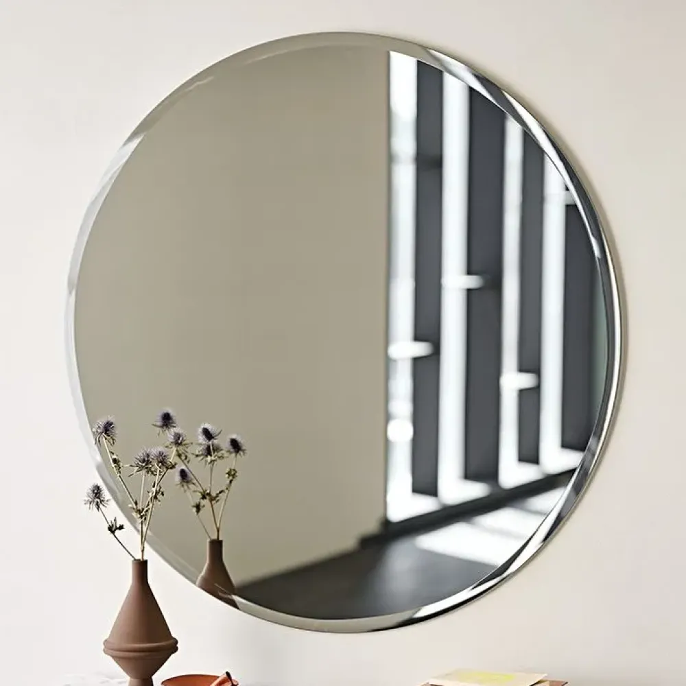 Cattelan Italia 1. Design moderno ed elegante. 2. Scontato fino al 50%. 3. Facile da installare. 4. Realizzato con materiali di qualità. 5. Unico ed esclusivo.- Specchiere