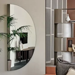 1. Design moderno ed elegante.2. Prezzo scontato.3. Facile da installare.4. Disponibile in diverse dimensioni.5. Garantito di alta qualità.^Cattelan Italia Discount