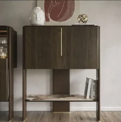 Clearance 1. Design moderno.2. Offerta Outlet. 3. Prodotto di qualità. 4. Facile da montare. 5. Grande capacità. Madie