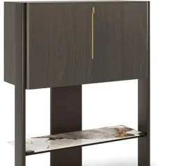 Clearance 1. Design moderno.2. Offerta Outlet. 3. Prodotto di qualità. 4. Facile da montare. 5. Grande capacità. Madie