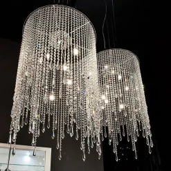 Hot 1. Prezzo outlet. 2. Design moderno. 3. Prodotto di qualità. 4. Facile da installare. 5. Marchio . Plafoniere Da Soffitto