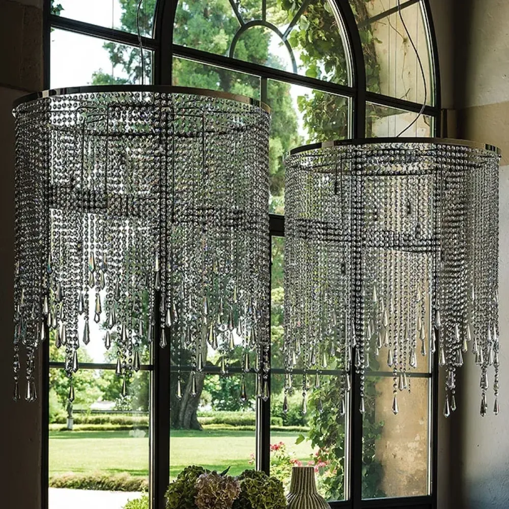 Hot 1. Prezzo outlet. 2. Design moderno. 3. Prodotto di qualità. 4. Facile da installare. 5. Marchio . Plafoniere Da Soffitto