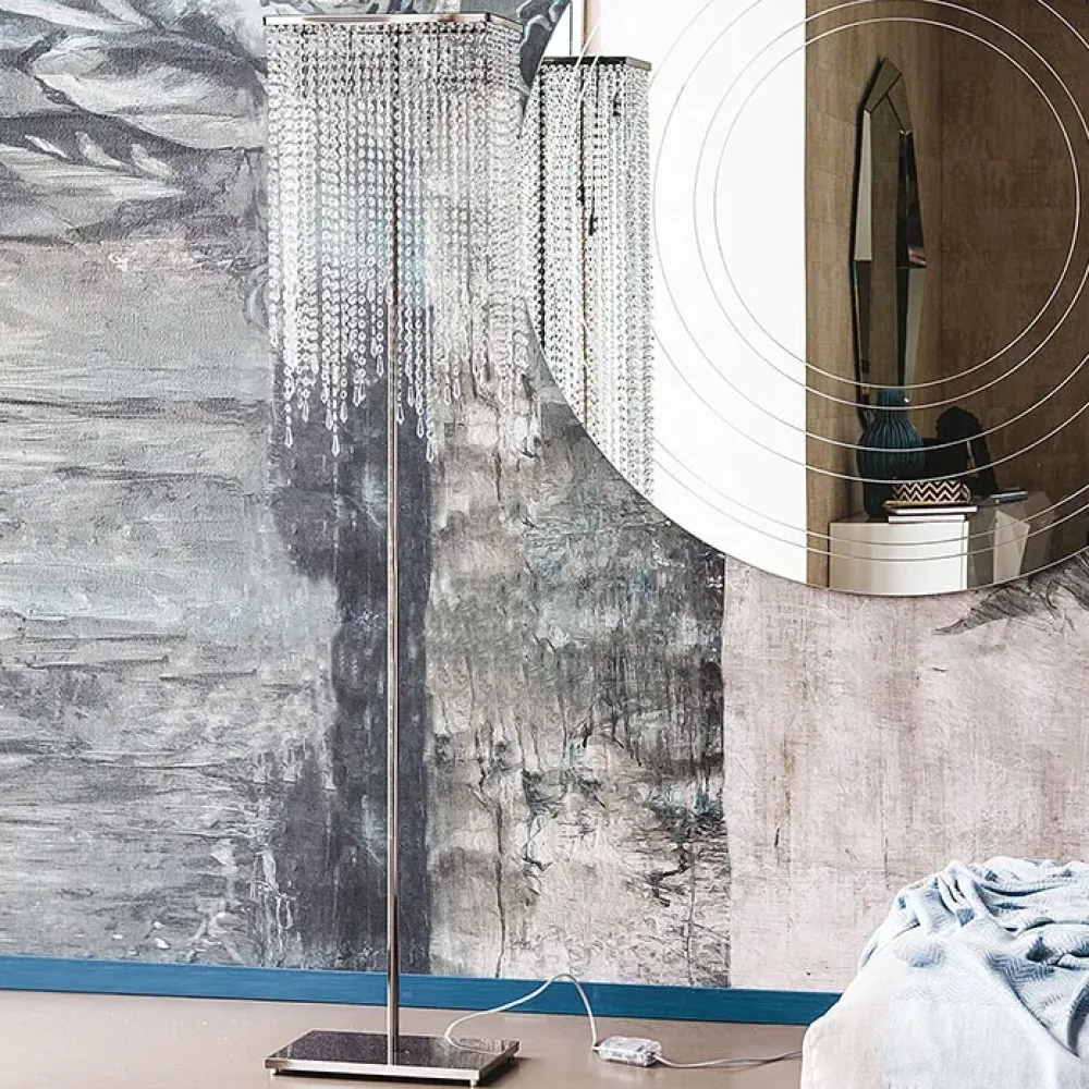 Hot 1. Prezzo outlet. 2. Design moderno. 3. Prodotto di qualità. 4. Facile da installare. 5. Marchio . Plafoniere Da Soffitto