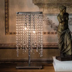 Hot 1. Prezzo outlet. 2. Design moderno. 3. Prodotto di qualità. 4. Facile da installare. 5. Marchio . Plafoniere Da Soffitto