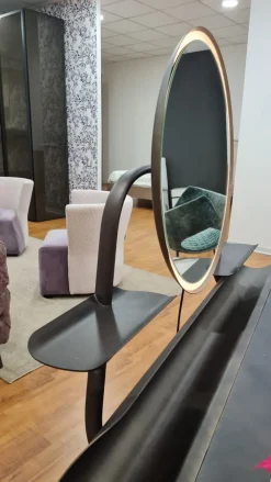 Discount 1. Prezzo outlet2. Marca 3. Design elegante in pelle4. Facile da installare5. Compatibile con tutti i dispositivi Consolle