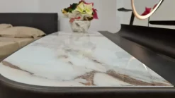 Discount 1. Prezzo outlet2. Marca 3. Design elegante in pelle4. Facile da installare5. Compatibile con tutti i dispositivi Consolle