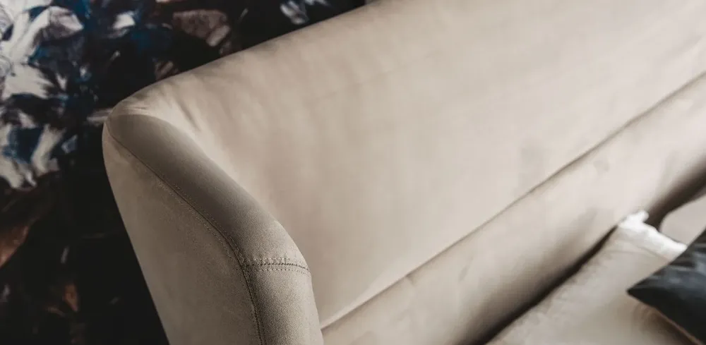 Cattelan Italia 1. Prezzo ribassato.2. Design moderno.3. Struttura robusta.4. Facile da montare.5. Garanzia di qualità.- Letti