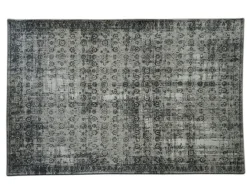 1. Prezzo scontato.2. Design moderno.3. Materiali di qualità.4. Facile da pulire.5. Garanzia di soddisfazione.^Cattelan Italia Sale