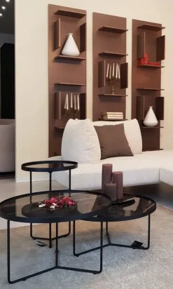 Clearance 1. Prezzo scontato: risparmia fino al 50% sui libri Cattelan.2. Ampia selezione: scegli tra più di 50 titoli.3. Spedizione gratuita: ricevi i tuoi libri direttamente a casa.4. Garanzia di qualità: acquista con fiducia i libri Cattelan.5. Supporto clienti: contatta il nostro servizio clienti per qualsiasi domanda. Librerie