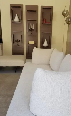 Clearance 1. Prezzo scontato: risparmia fino al 50% sui libri Cattelan.2. Ampia selezione: scegli tra più di 50 titoli.3. Spedizione gratuita: ricevi i tuoi libri direttamente a casa.4. Garanzia di qualità: acquista con fiducia i libri Cattelan.5. Supporto clienti: contatta il nostro servizio clienti per qualsiasi domanda. Librerie