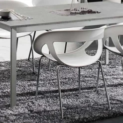 6 PZ. SEDIA MOEMA prezzo scontato^La Primavera Online