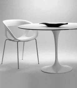 6 PZ. SEDIA MOEMA prezzo scontato^La Primavera Online