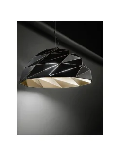Sale A sospensione 6624 nor perenz con uno sconto esclusivo Lampade A Sospensione