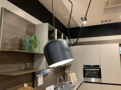 A sospensione Aim a prezzo Outlet^Flos Sale