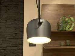 A sospensione Aim a prezzo Outlet^Flos Sale