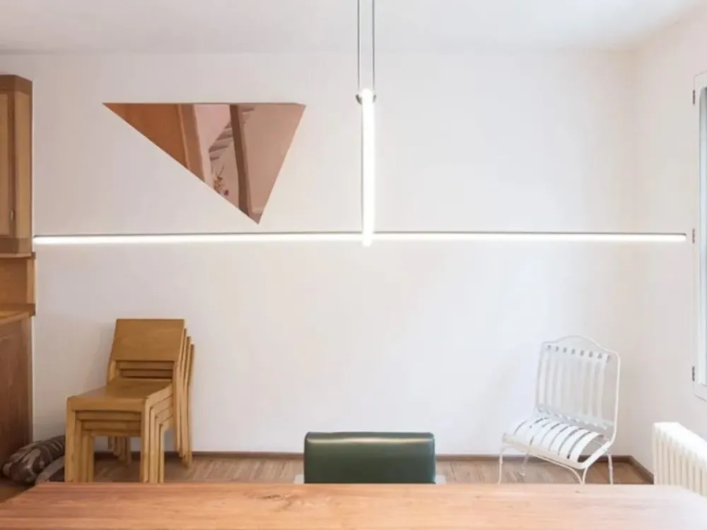 Clearance A sospensione Arrangements in Offerta Outlet Lampade A Sospensione