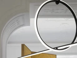 Clearance A sospensione Arrangements in Offerta Outlet Lampade A Sospensione