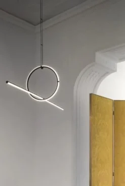 Clearance A sospensione Arrangements in Offerta Outlet Lampade A Sospensione