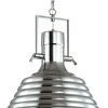 A sospensione Lampadario a sospensione fisherman di ideal lux stile Moderna a prezzi outlet Lampade A Sospensione
