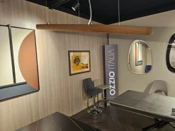 A sospensione Atollo con uno sconto esclusivo^Ozzio