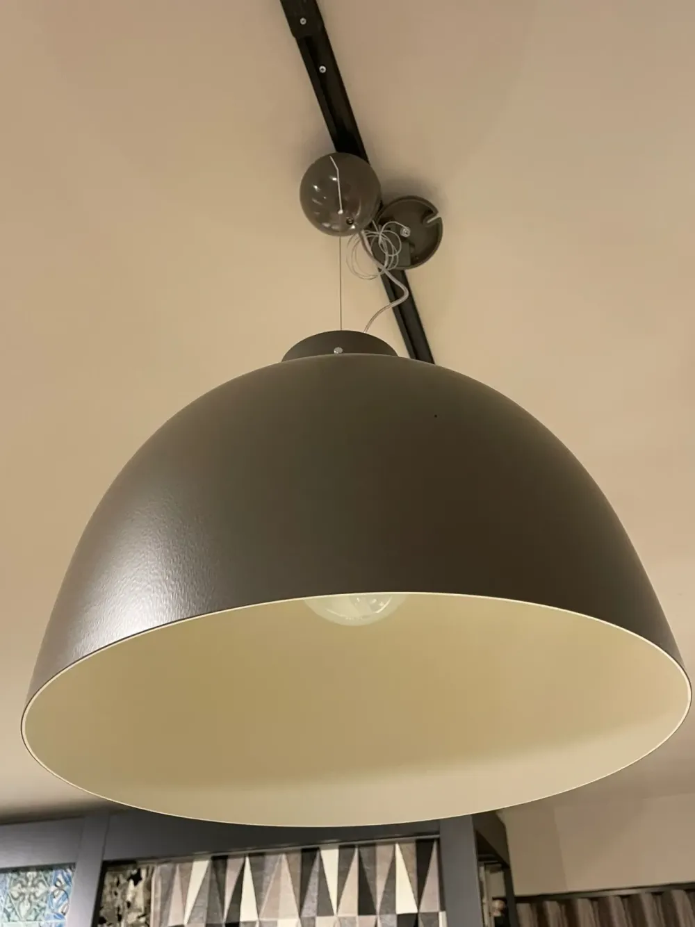 Sale A sospensione Bellissima con uno sconto esclusivo Lampade A Sospensione