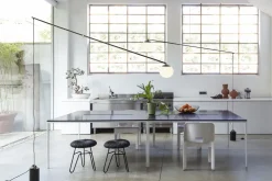 New A sospensione Bitta a prezzo Outlet Lampade A Sospensione