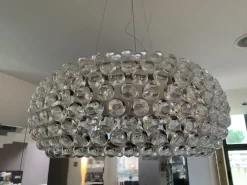 Online A sospensione Caboche plus grande a prezzo scontato Lampade A Sospensione