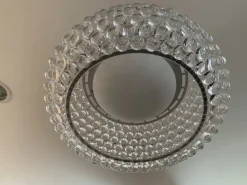 Online A sospensione Caboche plus grande a prezzo scontato Lampade A Sospensione