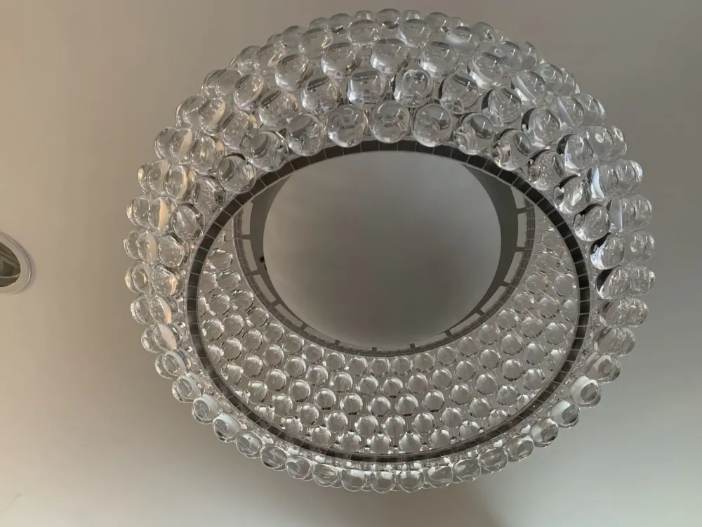 Online A sospensione Caboche plus grande a prezzo scontato Lampade A Sospensione