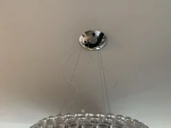 Online A sospensione Caboche plus grande a prezzo scontato Lampade A Sospensione