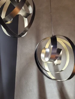 A sospensione con SCONTO IMPERDIBILE Lampade A Sospensione