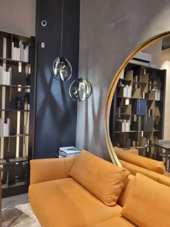 A sospensione con SCONTO IMPERDIBILE Lampade A Sospensione