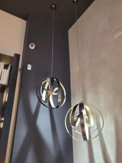 A sospensione con SCONTO IMPERDIBILE Lampade A Sospensione