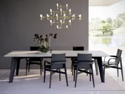 A sospensione con SCONTO IMPERDIBILE Lampade A Sospensione