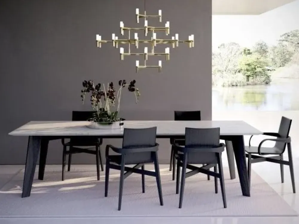 A sospensione con SCONTO IMPERDIBILE Lampade A Sospensione