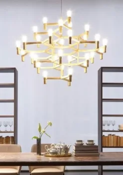 A sospensione con SCONTO IMPERDIBILE Lampade A Sospensione