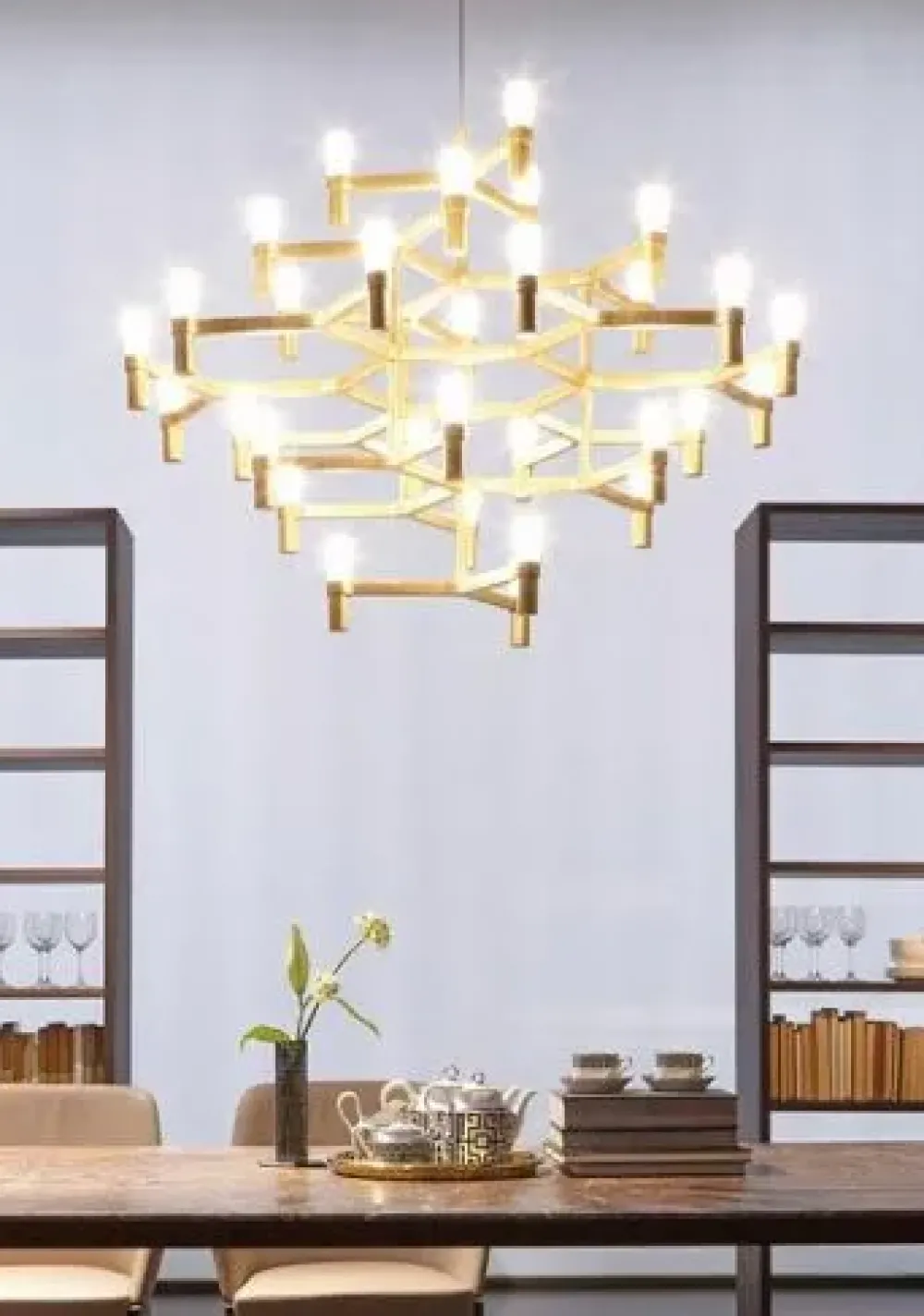 A sospensione con SCONTO IMPERDIBILE Lampade A Sospensione