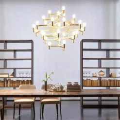 A sospensione con SCONTO IMPERDIBILE Lampade A Sospensione