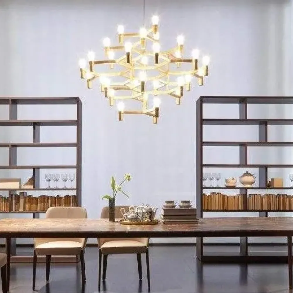 A sospensione con SCONTO IMPERDIBILE Lampade A Sospensione