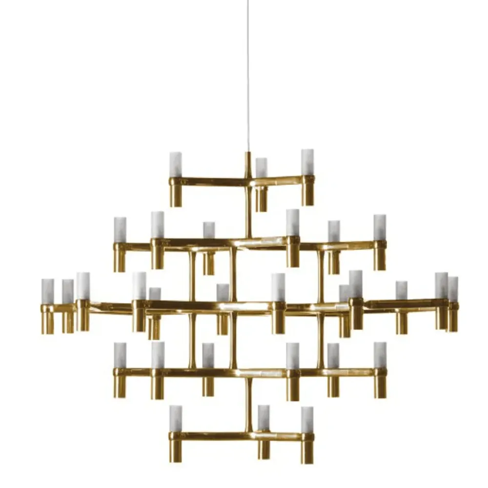 A sospensione con SCONTO IMPERDIBILE Lampade A Sospensione