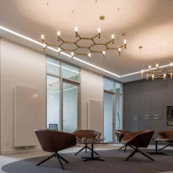 A sospensione con SCONTO IMPERDIBILE Lampade A Sospensione