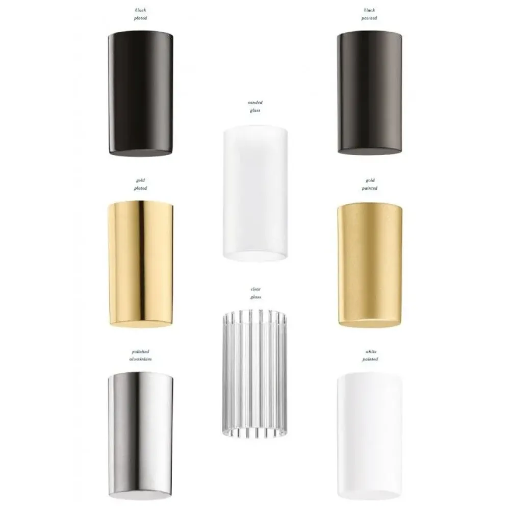 A sospensione con SCONTO IMPERDIBILE Lampade A Sospensione