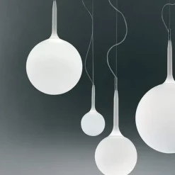 A sospensione Castore da 25   in Offerta Outlet^Artemide Online