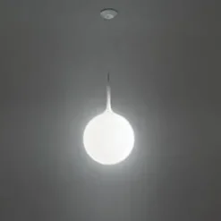 A sospensione Castore da 25   in Offerta Outlet^Artemide Online