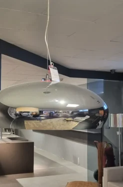 Discount A sospensione con SCONTO IMPERDIBILE Lampade A Sospensione