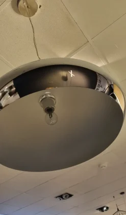 Discount A sospensione con SCONTO IMPERDIBILE Lampade A Sospensione